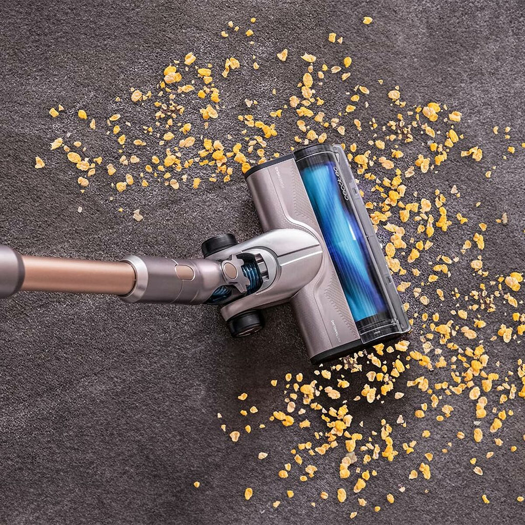 V3HA2A9730332DBD55D86F00DCE09E0BD8AR5578578P6