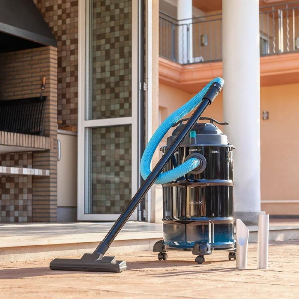 V4HB1B7DF56C73E3963D93563E591DC97FER7391453P2