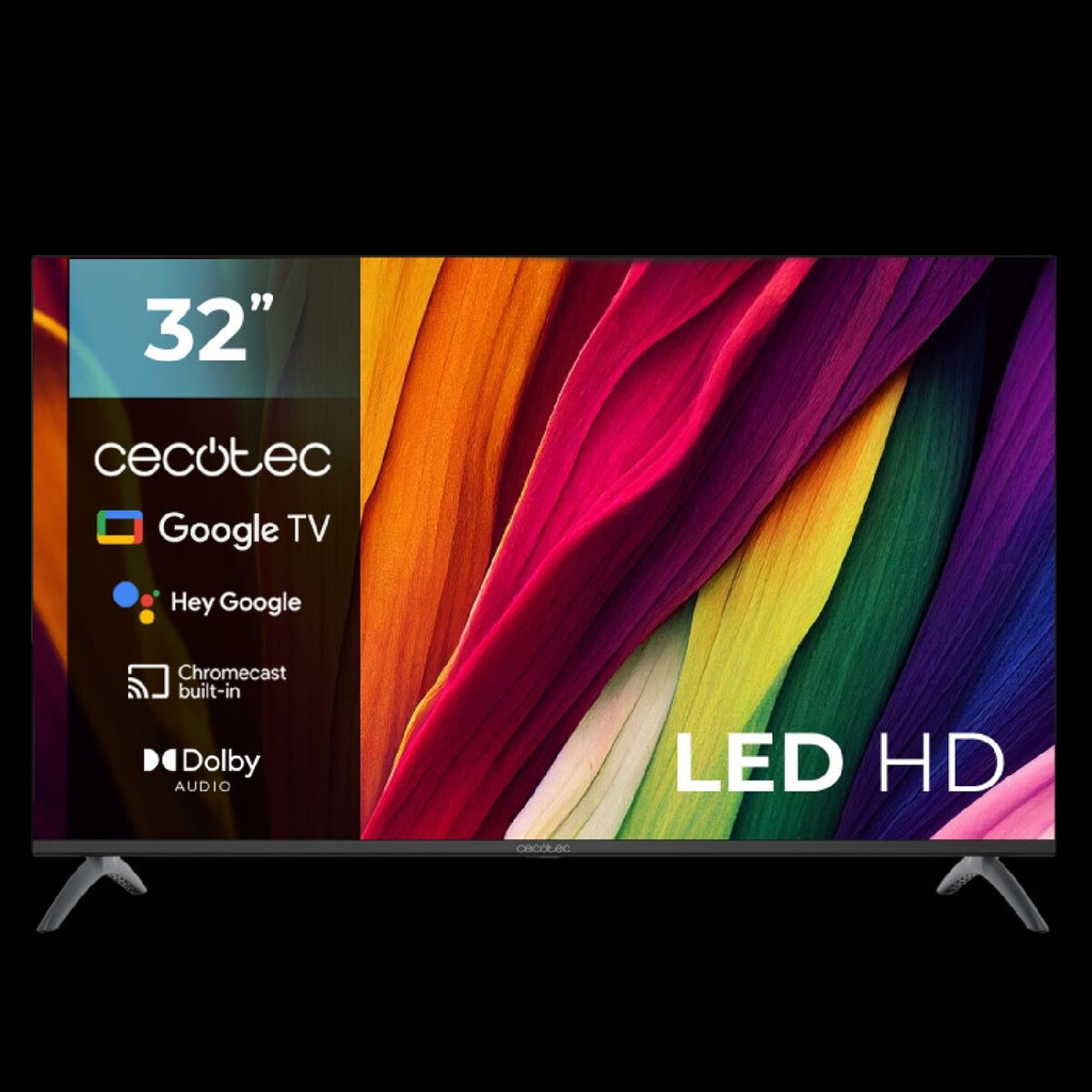 V4HFC7ADE05C9CD778E8652CE2ACF23AE31R5293979P1