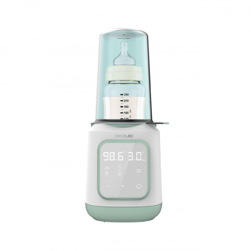 V2H4E8128BC483DE1B6992733191024F437R7439037P2