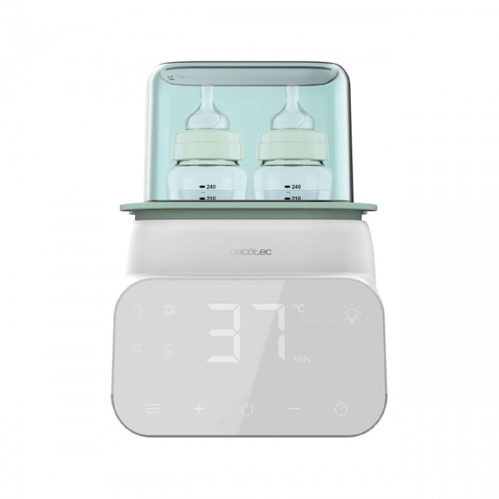 V2H1F317BBF2FBDDDDEAF655B3432A57E61R7439039P2