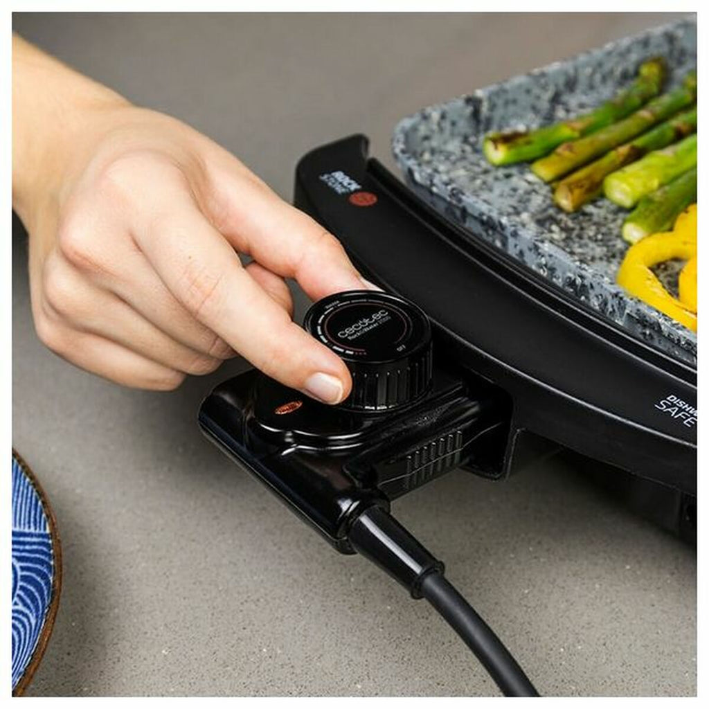 V11H68632FFE78C83ECA61C9948832C1C789R3217511P3