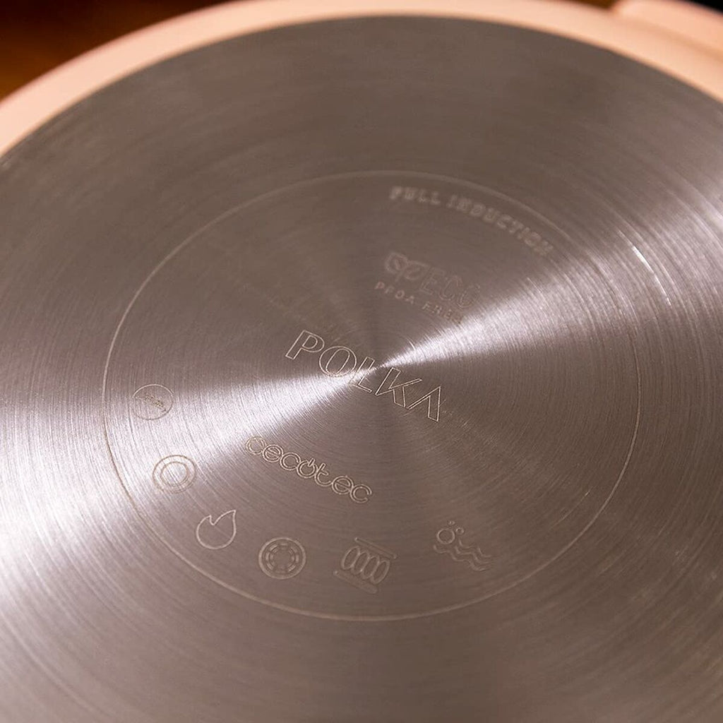 V3HDDC97BB1DB56CFB336623FC9373C1CBER5578602P6