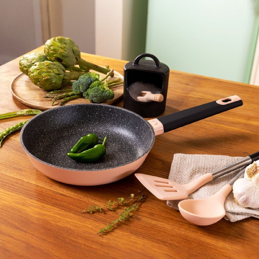 V3H5A14E8D7A6087DD93D0B5B29FD247EF0R5578598P2