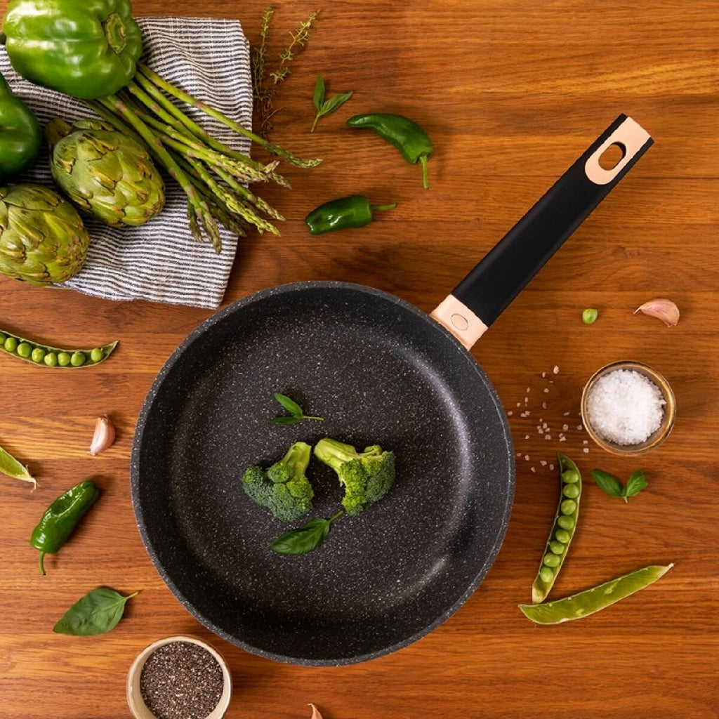 V3H005B2AA820A86775917543665D0CBD9DR5578600P4