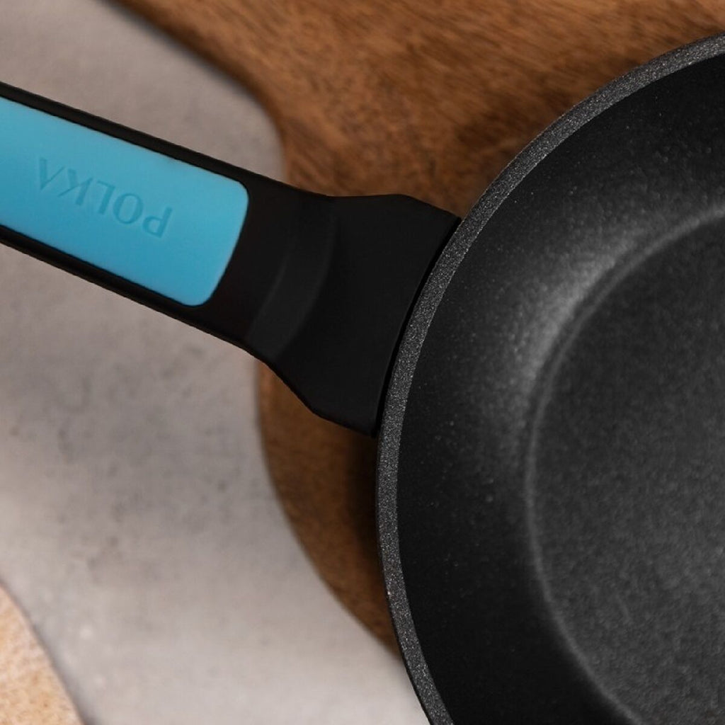 V4H86A751F6976DBDADE5E2794293C04E14R7402541P4