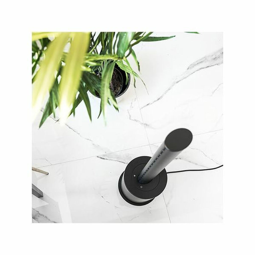 V12H1FB569A5DAB91C826673994BD29C4DDFR3218442P3