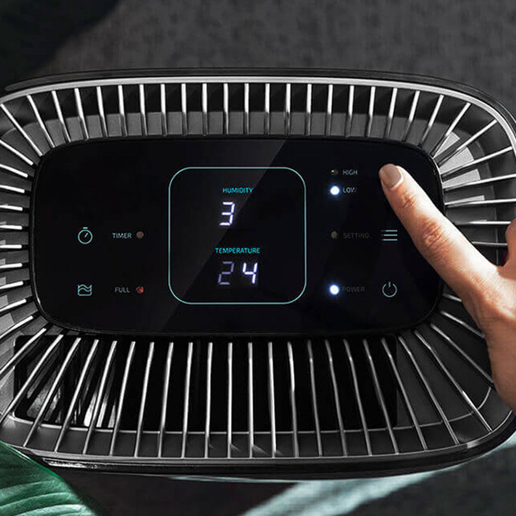 V9H50411F920706AF63A69C4407FD97A60FR3251641P4