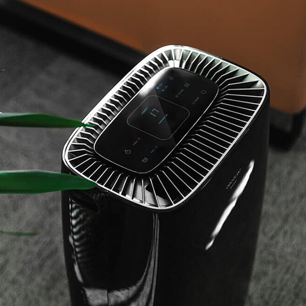 V9H150C80131B6A24FD20ED0066BC8D2717R3251643P5