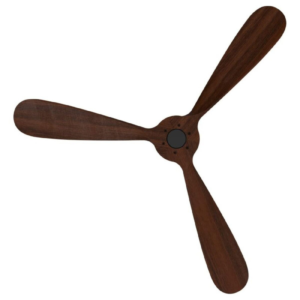 V7H5DA17B545BEE6B265D9F2C2DE433DC25R3219701P2