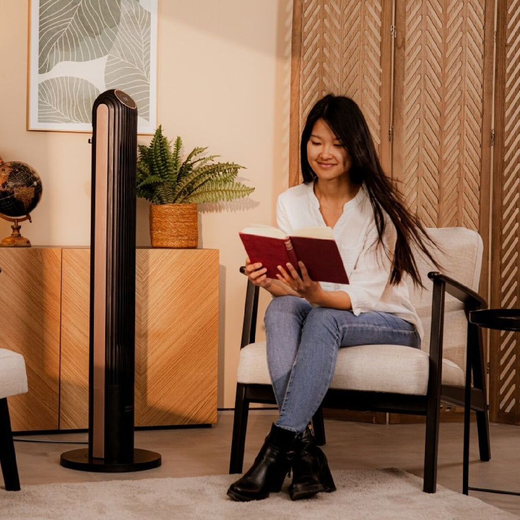 V4HE472CC97E28C10E81B31D2FA317FB661R5321841P4