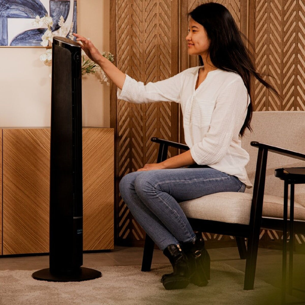 V4H97CFBE5FEB472E5322009B9D4F9A410BR5321876P4