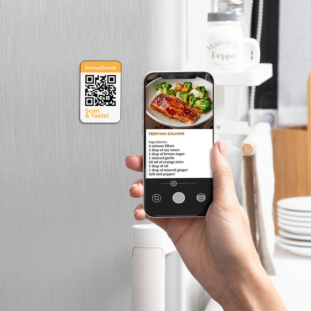 V9H7CE4BB4AA3EF6BFF1380658036848810R5278536P9