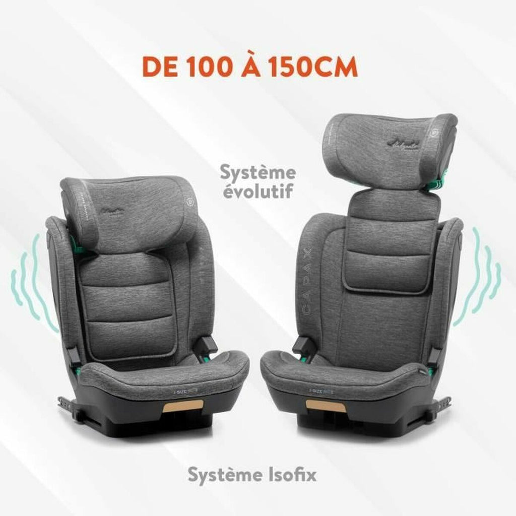 V3H548A5600B6ADC70790AE2B354E6B2047R5764302P2