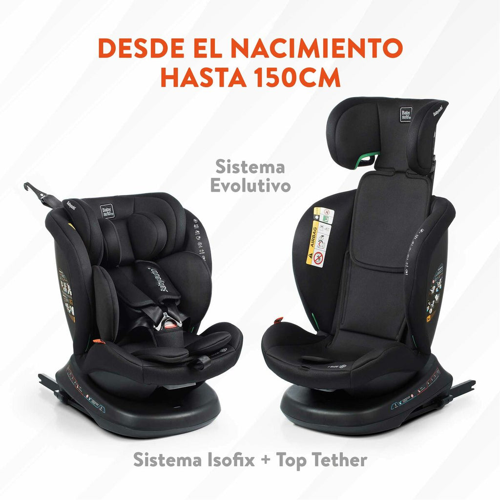 V2HC2561B9B46A620C216C4D14EC12DE8F8R6779620P3