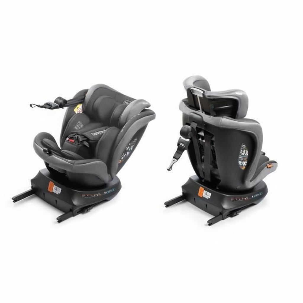 V2HAE0049F16EF75BCC70EB201FB3CD162ER6779753P9