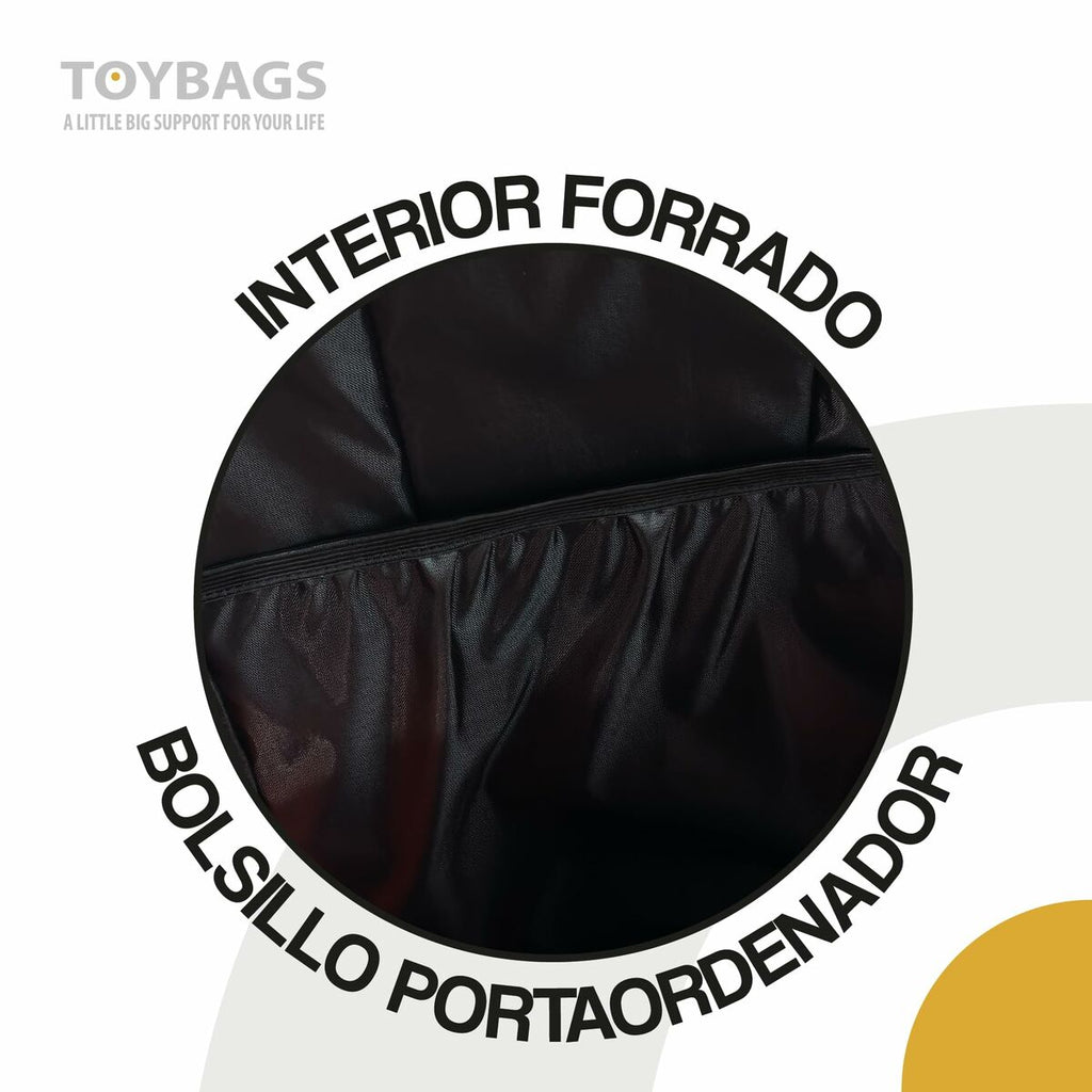 V3H2A4CA7678C46E7A9CF52120258590EE0R6270473P7
