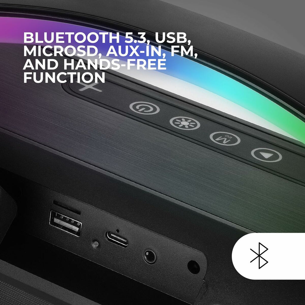 V4H65CEFFE6CD9BCE1E79E88B771F2BC9AFR7043404P7