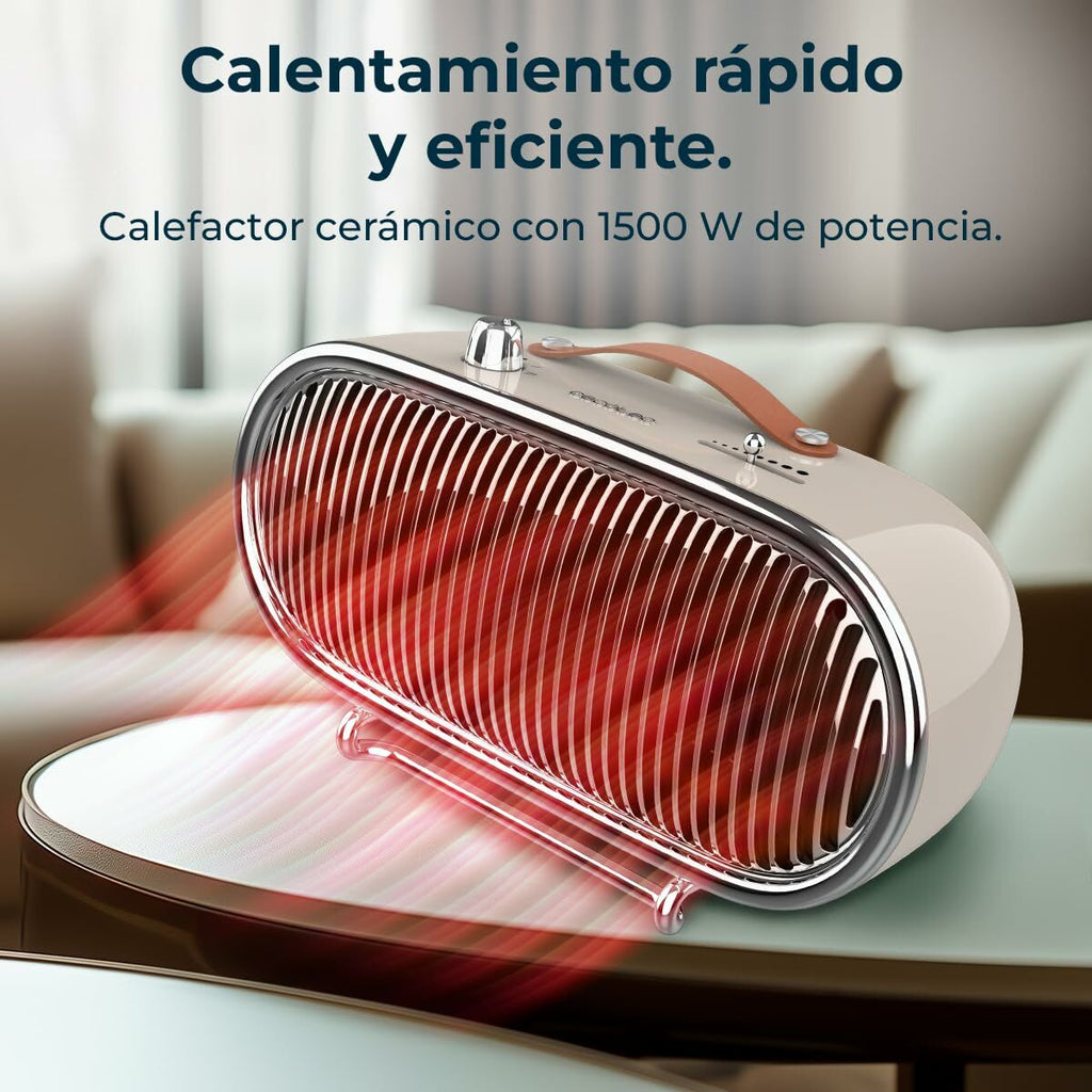 V6H20F623D0B2A18DFE6233D559A8F583C9R7255067P2