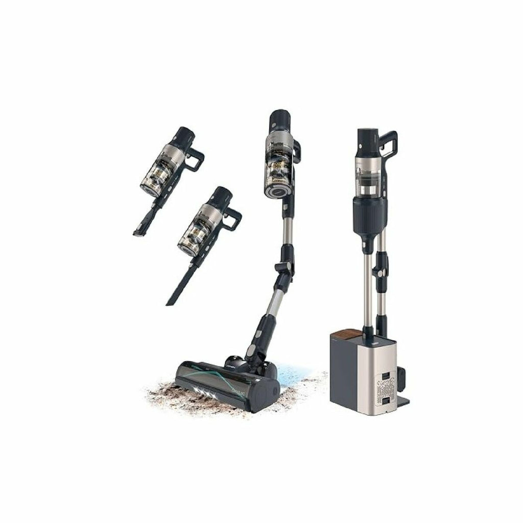 V2HE2DB82D3843E72DC424AD290FB766287R5578621P1