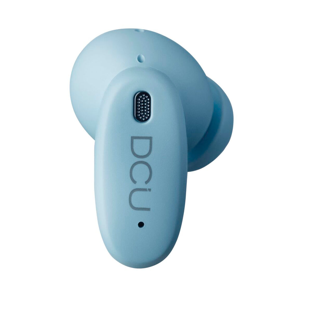 V2HCC4FE8787171CAC7D33ADF464C8FEE46R7421783P5