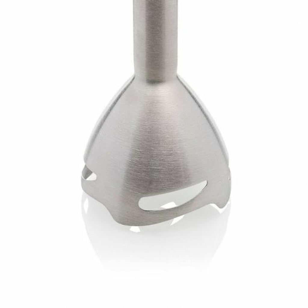 V5H6F775BE6E1B167138ABA6D2E1B65414DR4297751P5