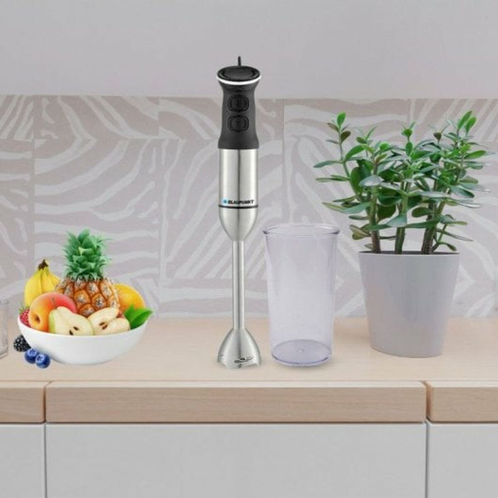 V5H9CD81838201566C5069348FC259BD109R4297753P6