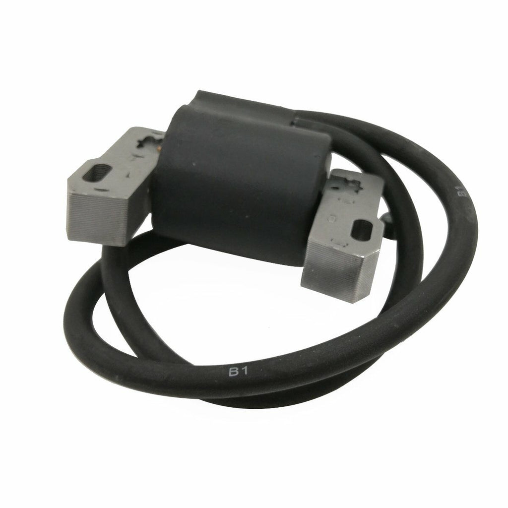 V2H55243D665E5C978C1ECE9B472939A3C3R7237580P9