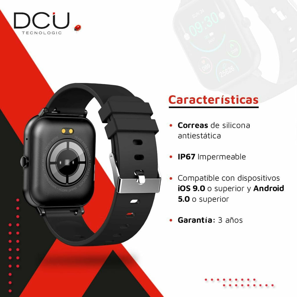 V6H210E2214DE23DB6F9CDB3465B7A6DCD0R3478987P5