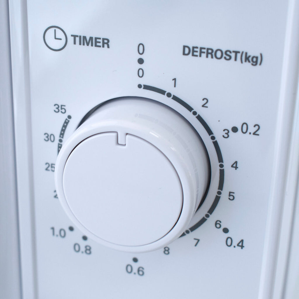 V6HCE2C6FCBF9B7875A0C7DDE59CFF5C0D6R5054478P7