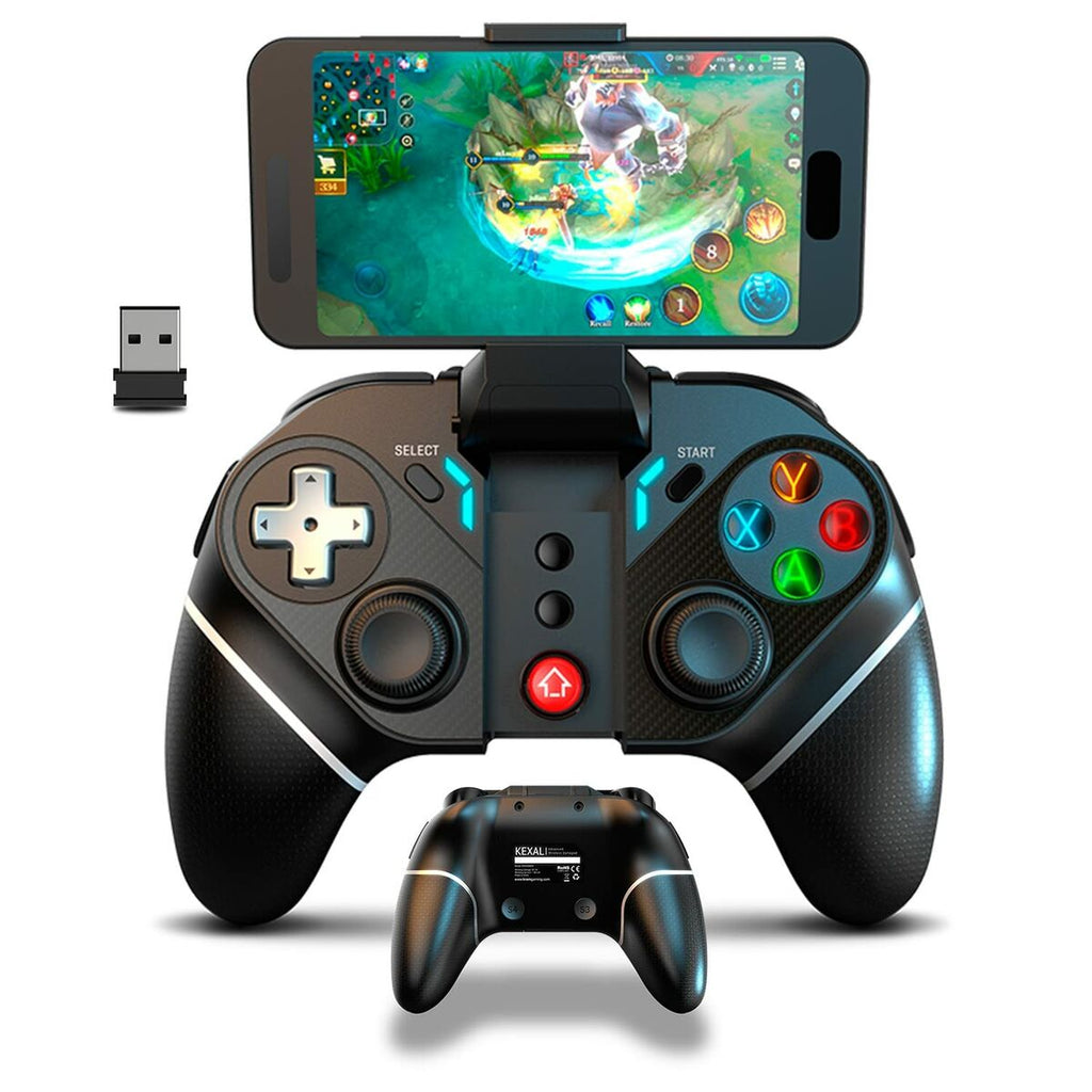 V3H5BD0370815CE051E06969B24FC663846R7299546P2