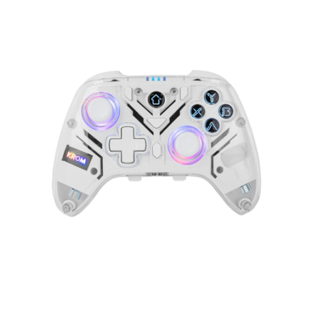 V2H6A5F2222AE0AD96AFF411AC5EC427670R7416449P9