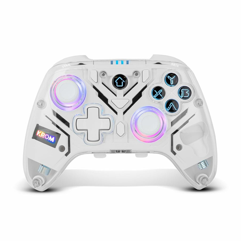 V2HC05F6A9C5AEE35DC45029EFFA08B5F56R7416442P2