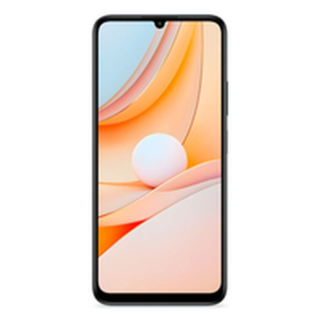 V2HB003085F8CCECDF43FA6A0BF3EEEB554R6794503P8