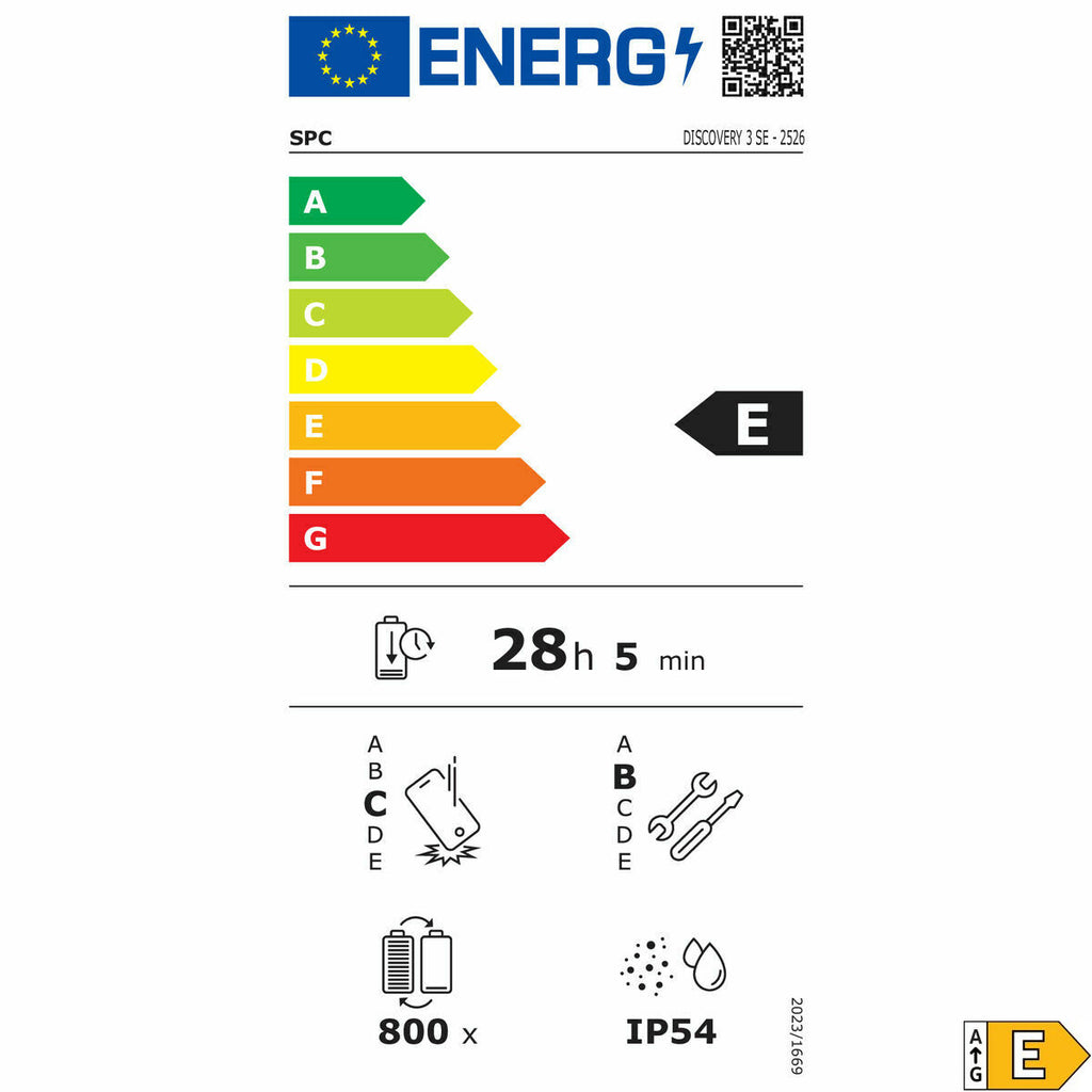 V2H53C5BF1F98CE7BE00794D55957E0B571R6794493P2