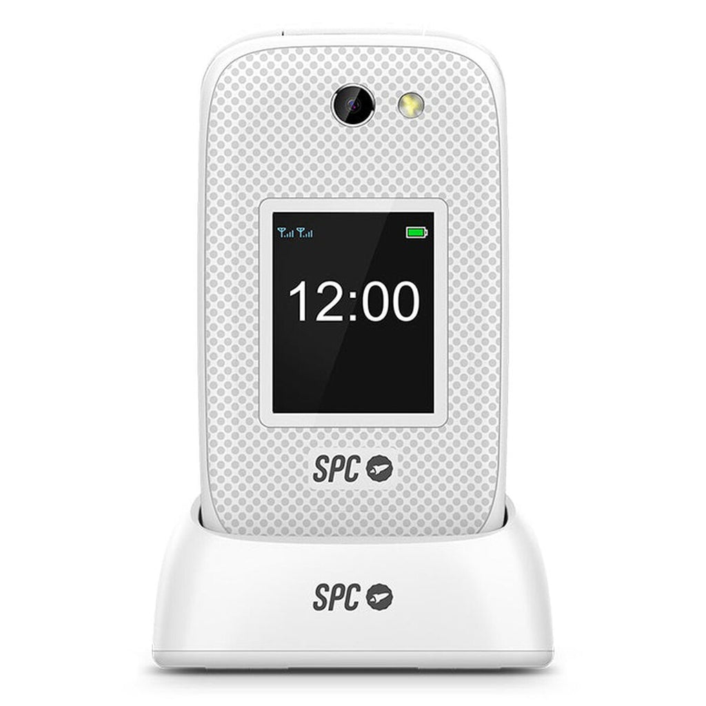 V2H8F22189045A178FF05B05CFD3E07C06DR7480871P4