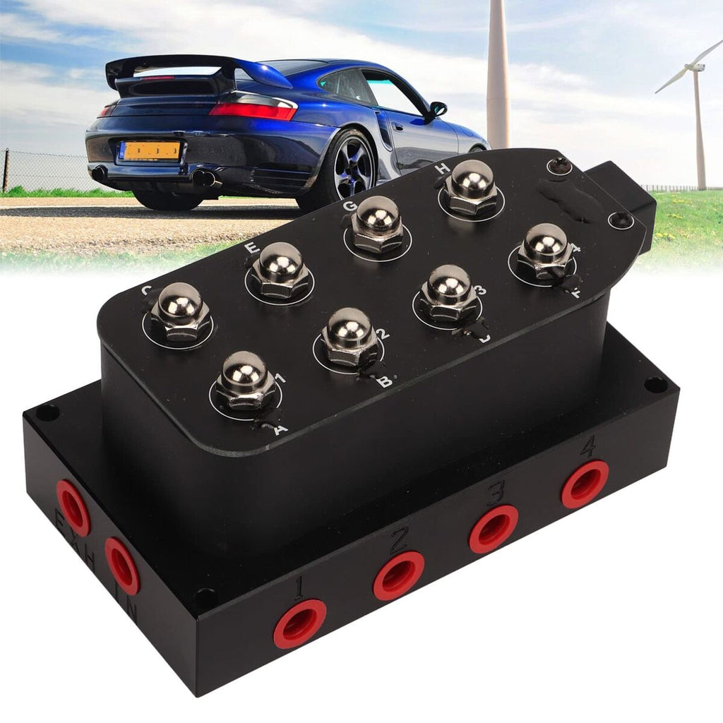 V2H7F940182F3CE384BEF2985570F16093ER7436170P4