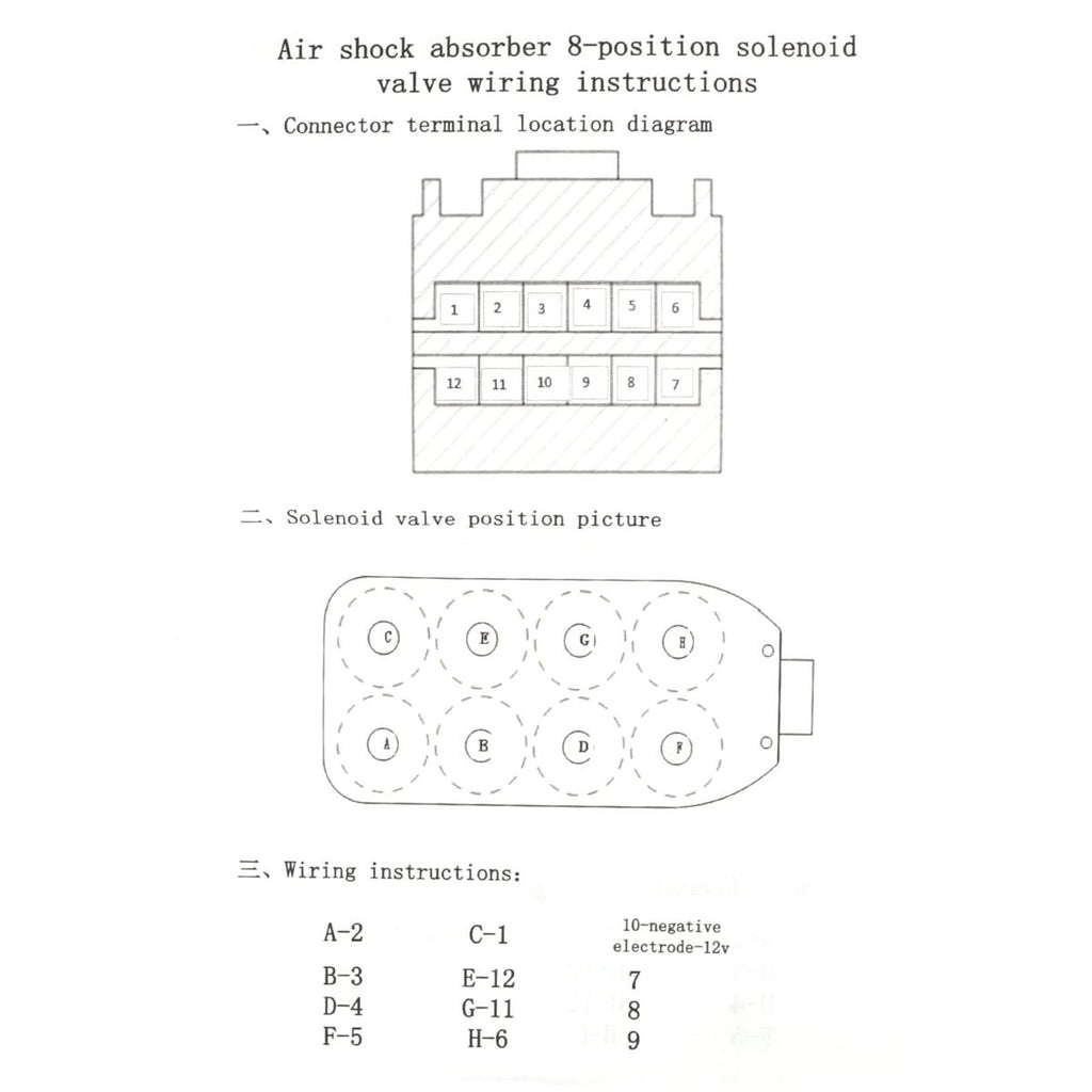V2H5B960D4E838EB9C543ED7A81BCAC42EDR7436175P6