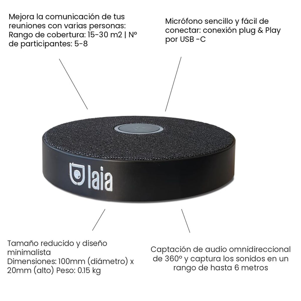 V2HEB657664B0EDBE48CDE5D28068533B6FR7420011P4