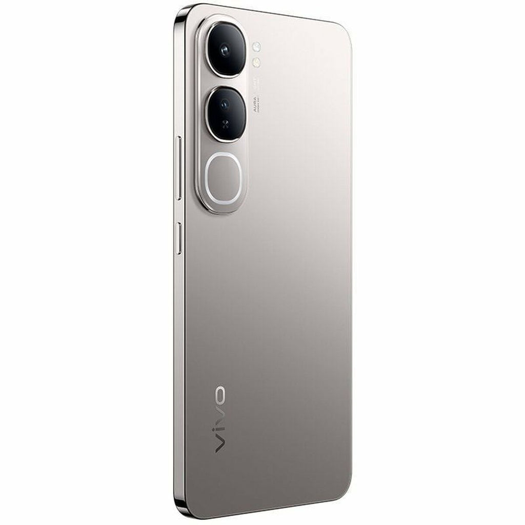 V5HF6B5F15807E74219ACCEEE9290B4C856R7182804P5