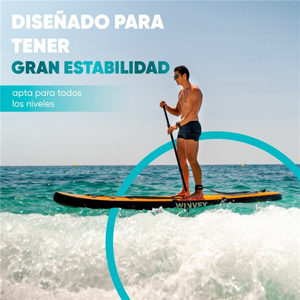 V5HA1E55392FA6A8FD962220D5AB4E9F75ER5425939P6
