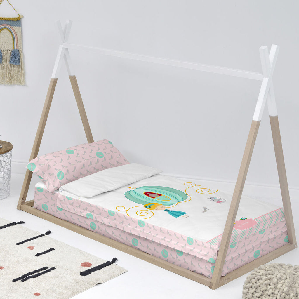 V5H8D2EC2A1CB17CC32D810E100F00C1E0CR5243258P2