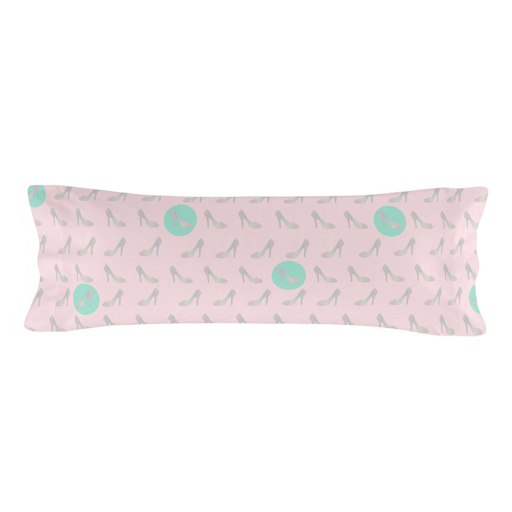 V5HC8E177C3E457AA810C9B7E9CDCA9CA08R5243265P4