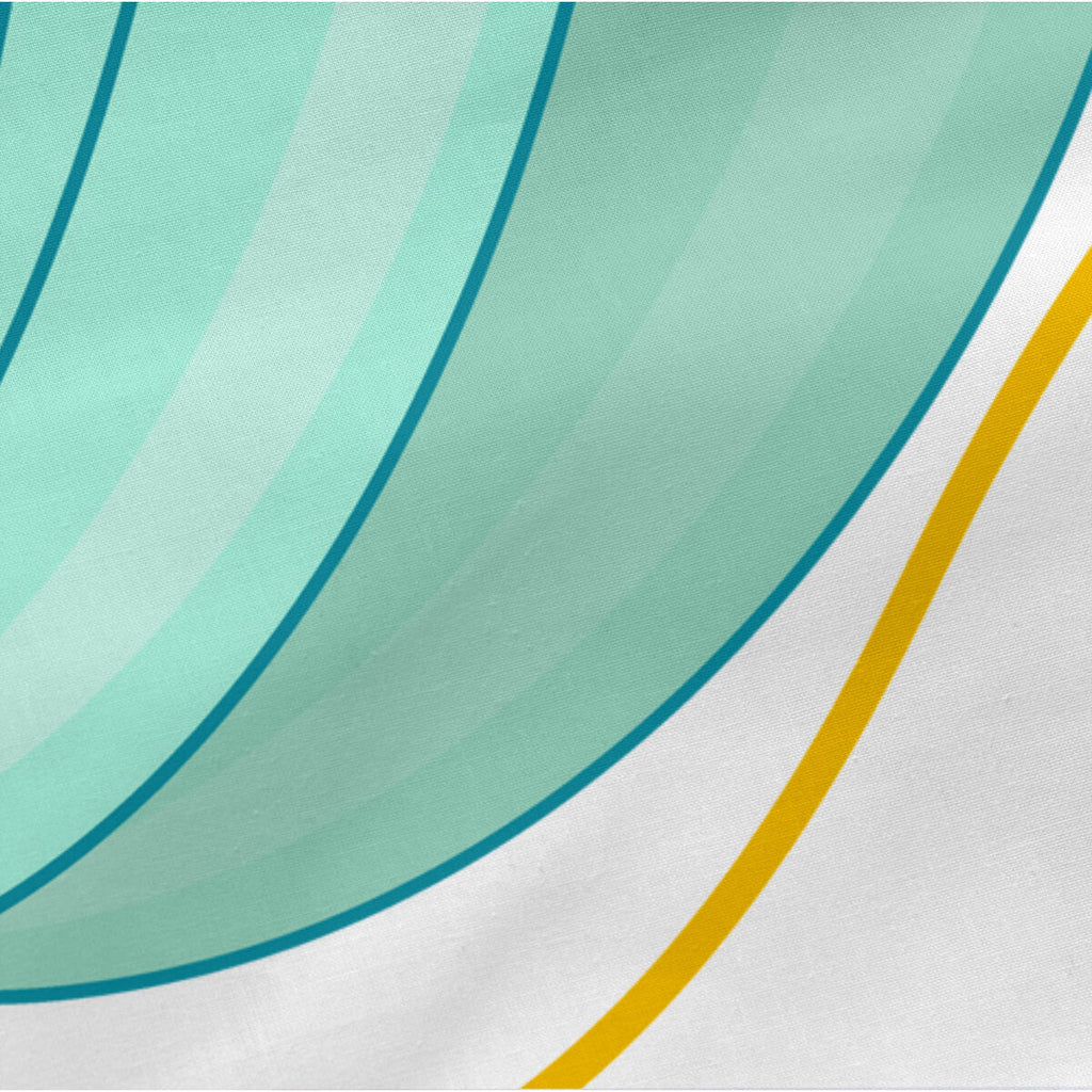 V5HFAD9ABC0F35E19A4E84E592956CB2CBFR5243268P5