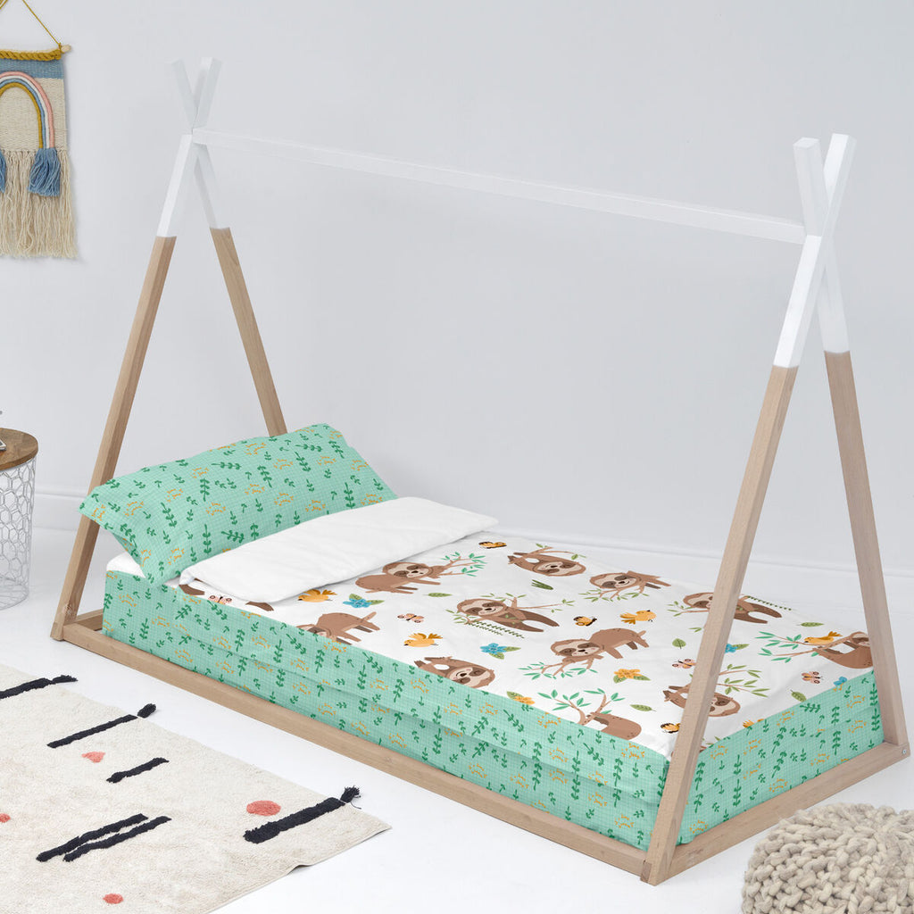 V5HEEC9A5E1705C210BB37449C81BAEF259R5203842P2