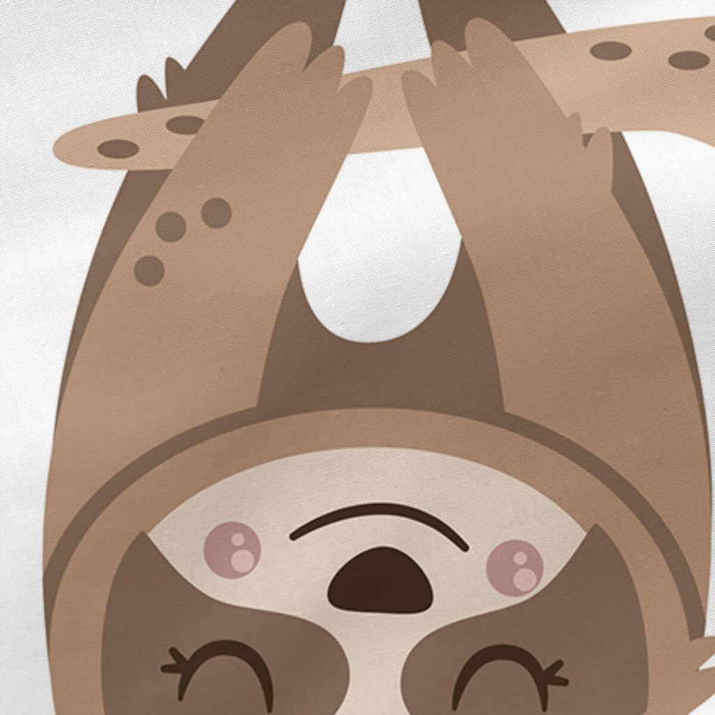 V5HCBB082DDA20C0F927E6AF570D572DBB6R5203852P5