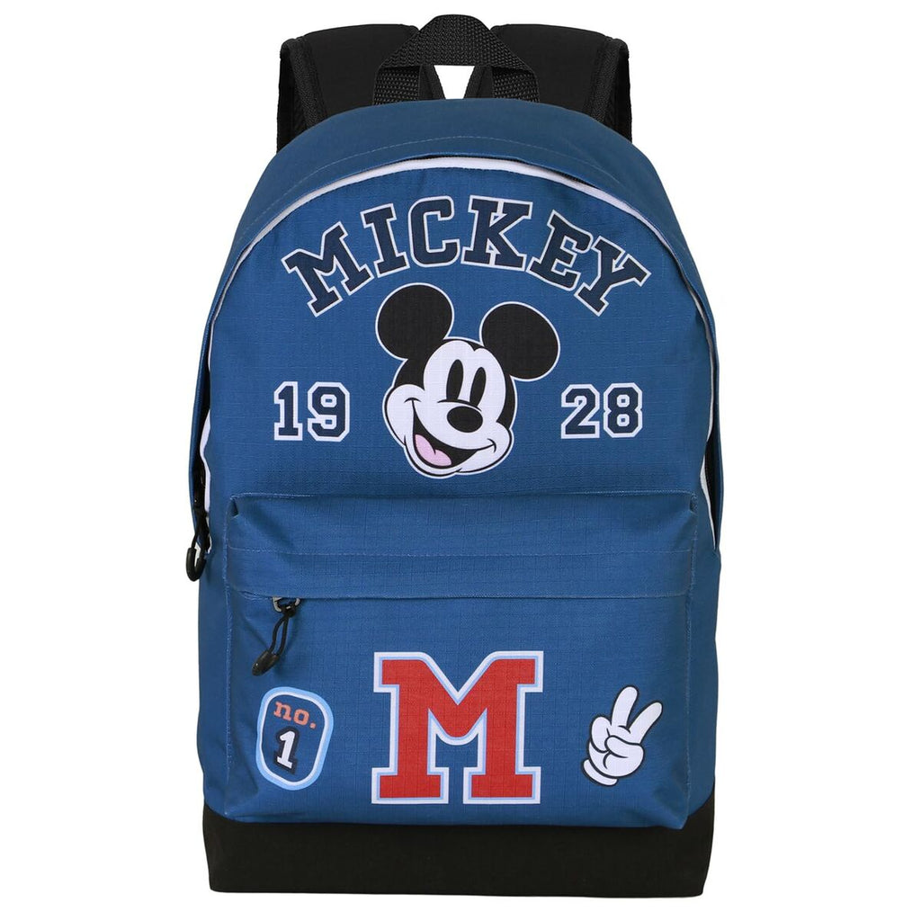 V2H7BD97F7CE4FE90D894A8EF0462D2E754R7469335P3