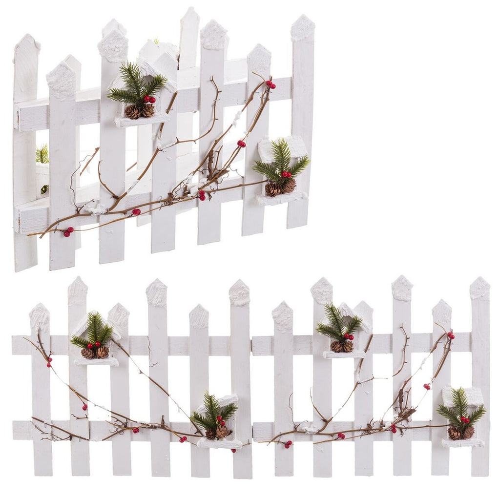 V4H71F4E9286095C51F50CA72571E96E467R5013844P2