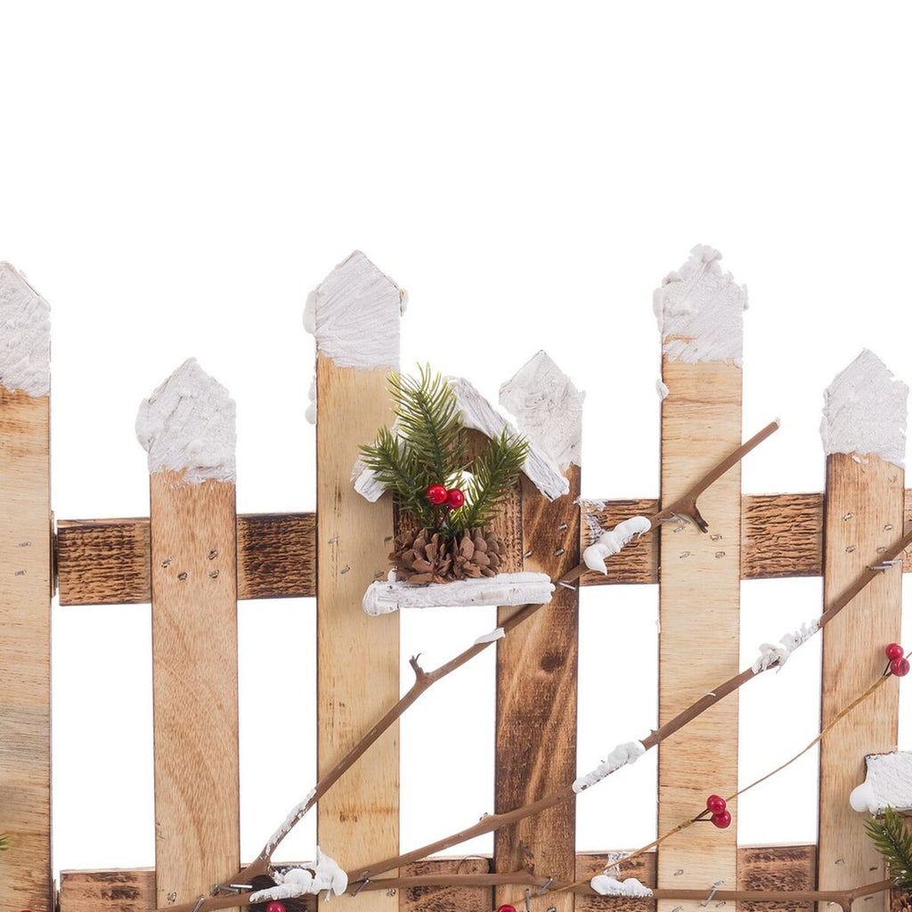 V4H8B14F93BCC7D86784B1B28E47107F95ER5013871P2