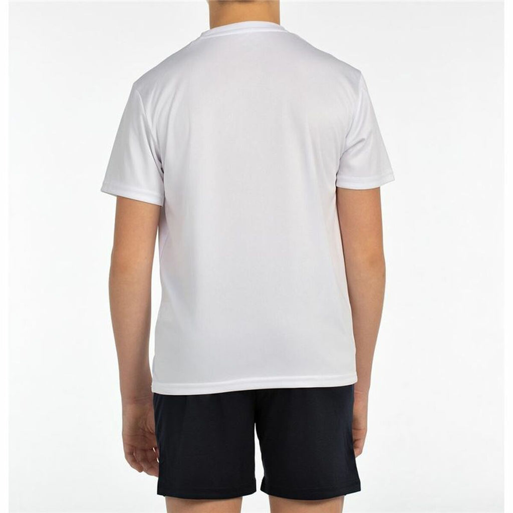 V3H4A46DA1CF053CACF6DC7D4771866657BR6105498P2